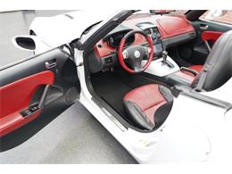 2007 Saturn Sky (CC-2107389) for sale in Mesa, Arizona