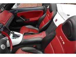 2007 Saturn Sky (CC-2107389) for sale in Mesa, Arizona