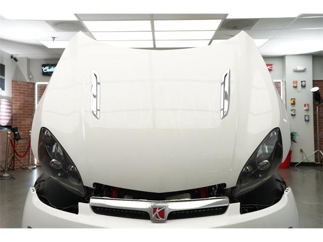 2007 Saturn Sky (CC-2107389) for sale in Mesa, Arizona