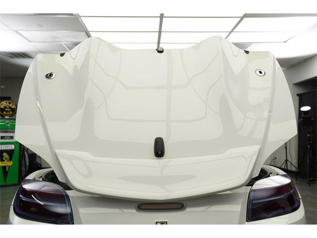 2007 Saturn Sky (CC-2107389) for sale in Mesa, Arizona