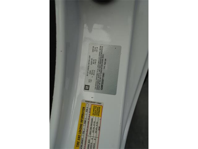 2007 Saturn Sky (CC-2107389) for sale in Mesa, Arizona
