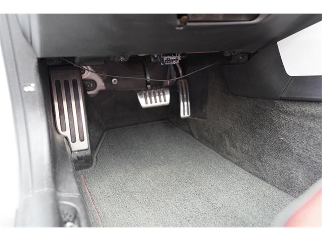 2007 Saturn Sky (CC-2107389) for sale in Mesa, Arizona