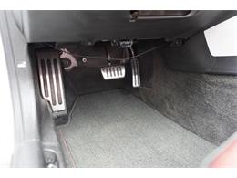2007 Saturn Sky (CC-2107389) for sale in Mesa, Arizona