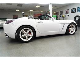 2007 Saturn Sky (CC-2107389) for sale in Mesa, Arizona