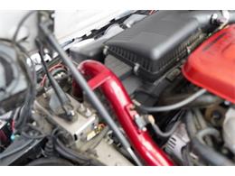 2007 Saturn Sky (CC-2107389) for sale in Mesa, Arizona