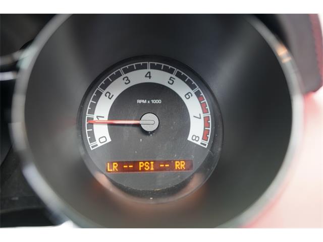 2007 Saturn Sky (CC-2107389) for sale in Mesa, Arizona