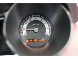 2007 Saturn Sky (CC-2107389) for sale in Mesa, Arizona