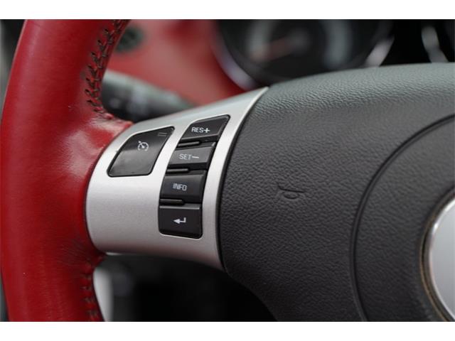 2007 Saturn Sky (CC-2107389) for sale in Mesa, Arizona