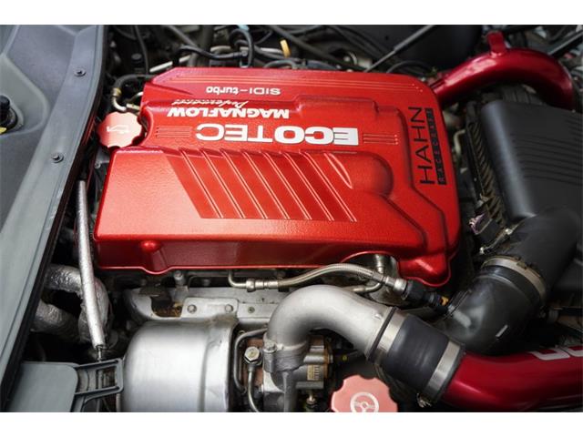 2007 Saturn Sky (CC-2107389) for sale in Mesa, Arizona