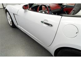 2007 Saturn Sky (CC-2107389) for sale in Mesa, Arizona