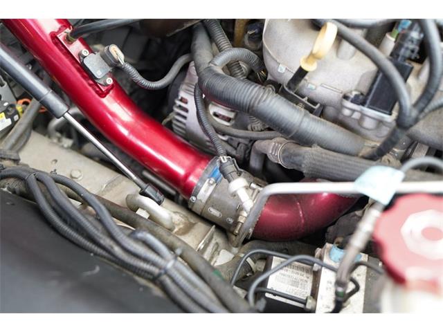 2007 Saturn Sky (CC-2107389) for sale in Mesa, Arizona