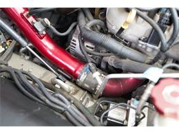 2007 Saturn Sky (CC-2107389) for sale in Mesa, Arizona
