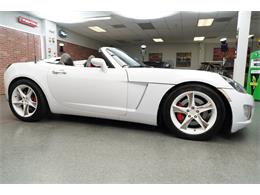 2007 Saturn Sky (CC-2107389) for sale in Mesa, Arizona