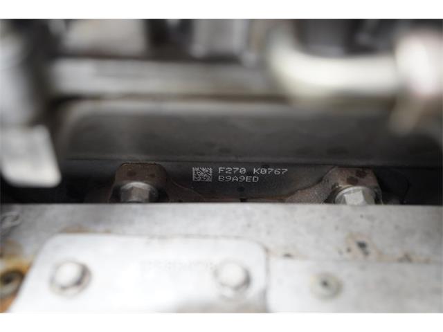 2007 Saturn Sky (CC-2107389) for sale in Mesa, Arizona