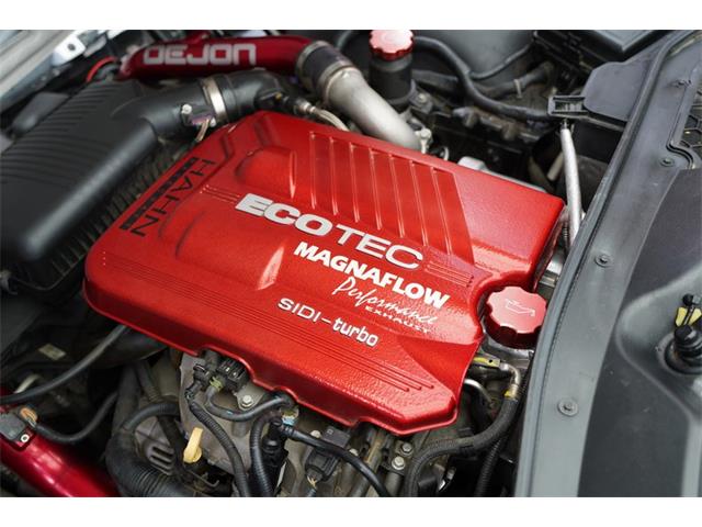 2007 Saturn Sky (CC-2107389) for sale in Mesa, Arizona