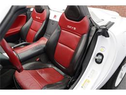 2007 Saturn Sky (CC-2107389) for sale in Mesa, Arizona