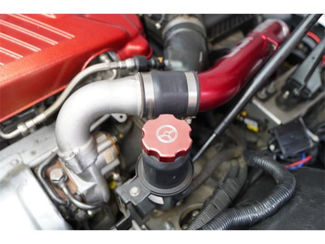 2007 Saturn Sky (CC-2107389) for sale in Mesa, Arizona