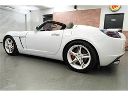 2007 Saturn Sky (CC-2107389) for sale in Mesa, Arizona
