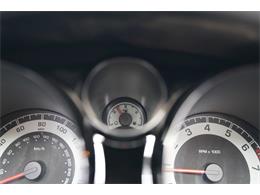 2007 Saturn Sky (CC-2107389) for sale in Mesa, Arizona