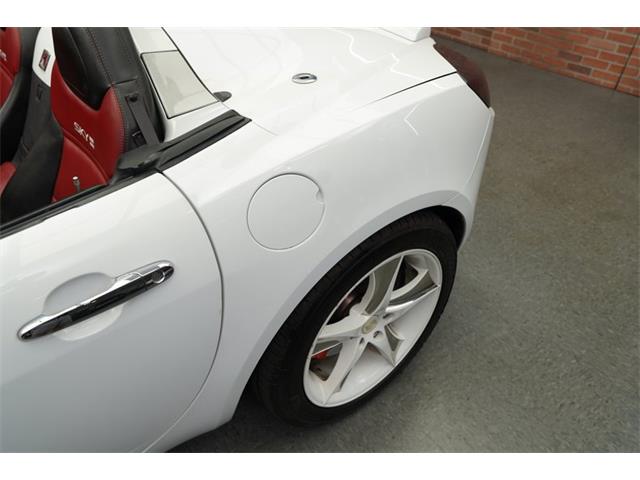 2007 Saturn Sky (CC-2107389) for sale in Mesa, Arizona