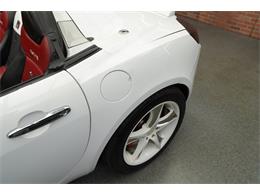 2007 Saturn Sky (CC-2107389) for sale in Mesa, Arizona