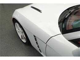 2007 Saturn Sky (CC-2107389) for sale in Mesa, Arizona
