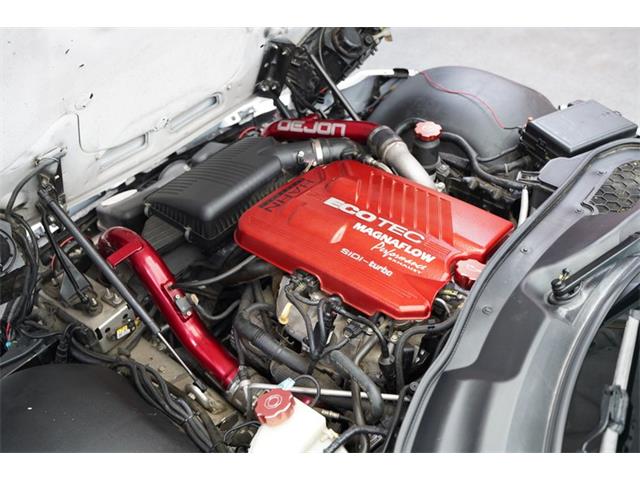 2007 Saturn Sky (CC-2107389) for sale in Mesa, Arizona