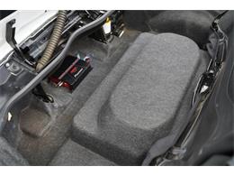 2007 Saturn Sky (CC-2107389) for sale in Mesa, Arizona