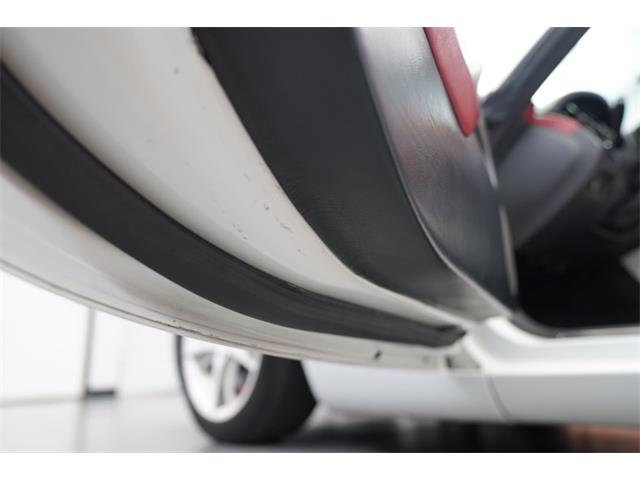 2007 Saturn Sky (CC-2107389) for sale in Mesa, Arizona