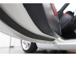 2007 Saturn Sky (CC-2107389) for sale in Mesa, Arizona