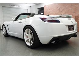 2007 Saturn Sky (CC-2107389) for sale in Mesa, Arizona
