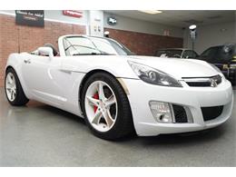 2007 Saturn Sky (CC-2107389) for sale in Mesa, Arizona