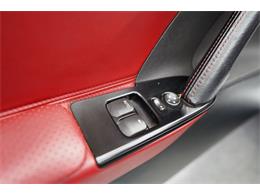 2007 Saturn Sky (CC-2107389) for sale in Mesa, Arizona