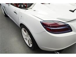 2007 Saturn Sky (CC-2107389) for sale in Mesa, Arizona