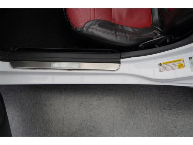 2007 Saturn Sky (CC-2107389) for sale in Mesa, Arizona
