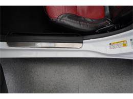 2007 Saturn Sky (CC-2107389) for sale in Mesa, Arizona