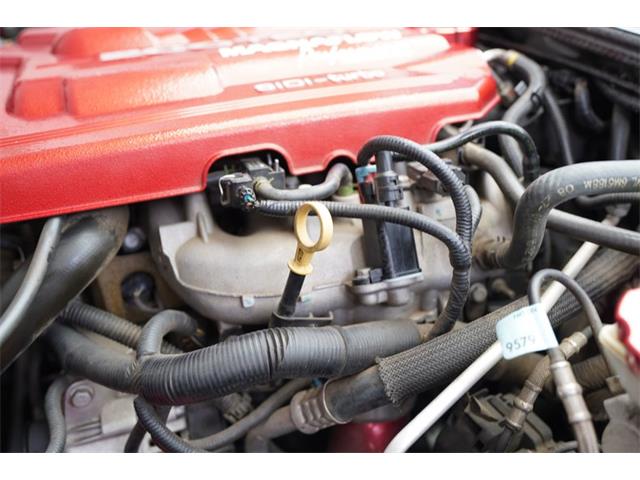 2007 Saturn Sky (CC-2107389) for sale in Mesa, Arizona