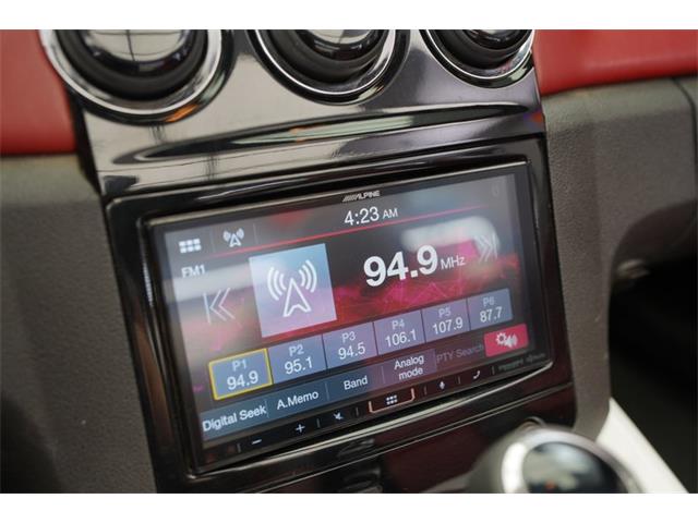 2007 Saturn Sky (CC-2107389) for sale in Mesa, Arizona