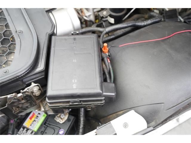 2007 Saturn Sky (CC-2107389) for sale in Mesa, Arizona