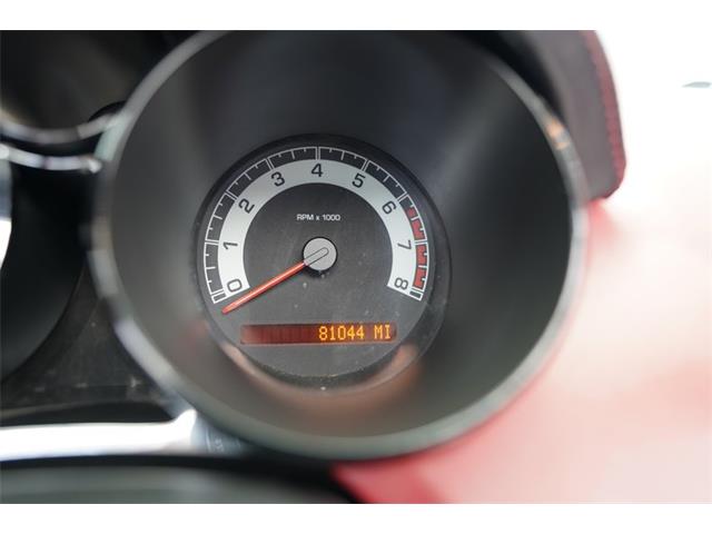 2007 Saturn Sky (CC-2107389) for sale in Mesa, Arizona