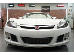 2007 Saturn Sky (CC-2107389) for sale in Mesa, Arizona