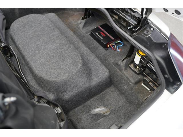 2007 Saturn Sky (CC-2107389) for sale in Mesa, Arizona