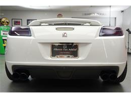 2007 Saturn Sky (CC-2107389) for sale in Mesa, Arizona