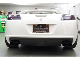 2007 Saturn Sky (CC-2107389) for sale in Mesa, Arizona