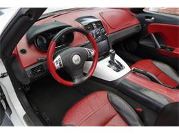 2007 Saturn Sky (CC-2107389) for sale in Mesa, Arizona
