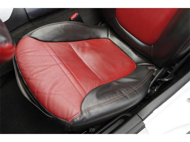 2007 Saturn Sky (CC-2107389) for sale in Mesa, Arizona