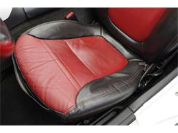 2007 Saturn Sky (CC-2107389) for sale in Mesa, Arizona