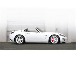 2007 Saturn Sky (CC-2107389) for sale in Mesa, Arizona