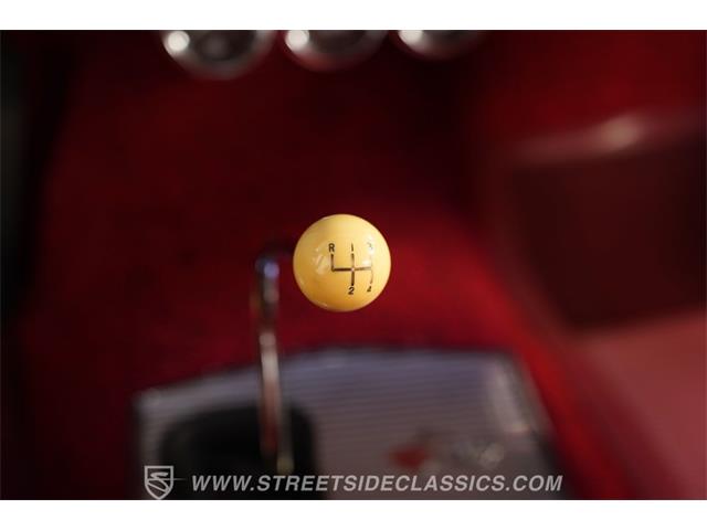 1962 Chevrolet Impala (CC-2100739) for sale in Concord, North Carolina