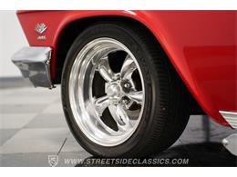 1962 Chevrolet Impala (CC-2100739) for sale in Concord, North Carolina